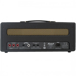 Marshall ORIGIN 50H Amplifier Head