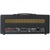 Marshall ORIGIN 50H Amplifier Head