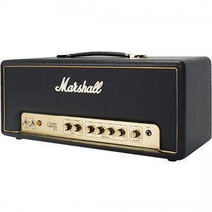 Marshall ORIGIN 50H Amplifier Head