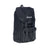 Marshall Runaway Backpack Carry Bag - Black & White - ACCS-00209