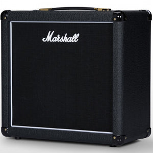 Marshall SC-112 Studio Classic Cabinet