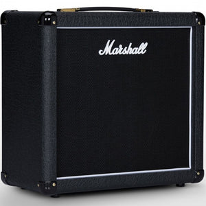 Marshall SC-112 Studio Classic Guitar Cab