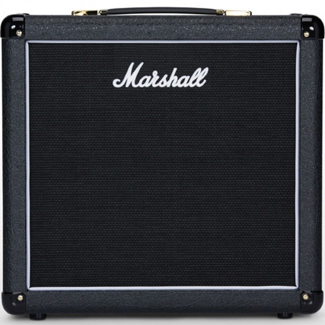 Marshall SC-112 Studio Classic Guitar Cabinet