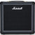 Marshall SC-112 Studio Classic Guitar Cabinet