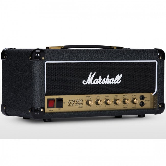 Marshall SC-20H Studio Classic Amp Head