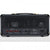 Marshall SC-20H Guitar Amplifier Head
