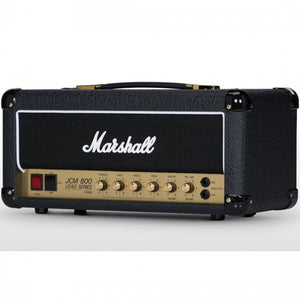 Marshall SC-20H Studio Classic Guitar Amp Head