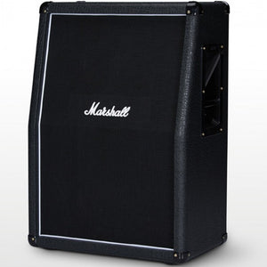 Marshall SC-212 Studio Classic Guitar Cab