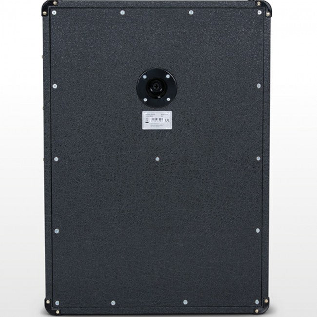 Marshall SC-212 Guitar Cabinet