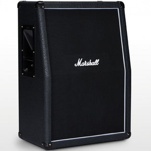 Marshall SC-212 Studio Classic Cabinet