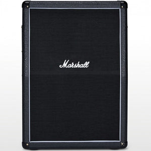 Marshall SC-212 Studio Classic Guitar Cabinet