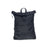 Marshall Seeker Backpack Carry Bag - Black & Black - ACCS-00214