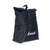 Marshall Seeker Backpack Carry Bag - Black & White - ACCS-00215