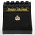 Marshall Shredmaster High Gain Guitar Effects Pedal FX