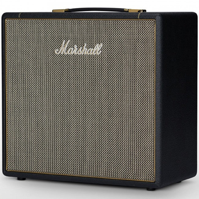 Marshall deals 112 cab