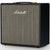 Marshall SV-112 Studio Vintage Guitar Cab