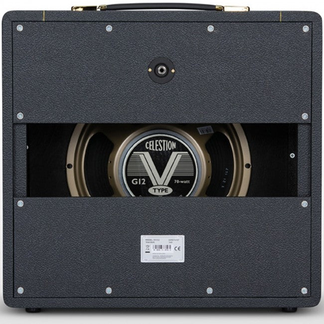 Marshall SV-112 Guitar Cabinet