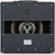 Marshall SV-112 Guitar Cabinet