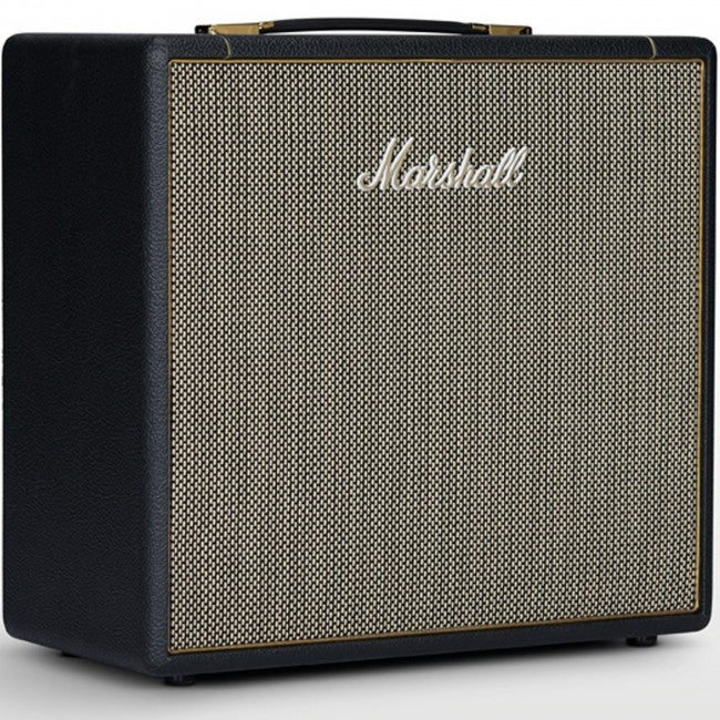 Marshall SV-112 Studio Vintage Cabinet