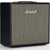 Marshall SV-112 Studio Vintage Cabinet