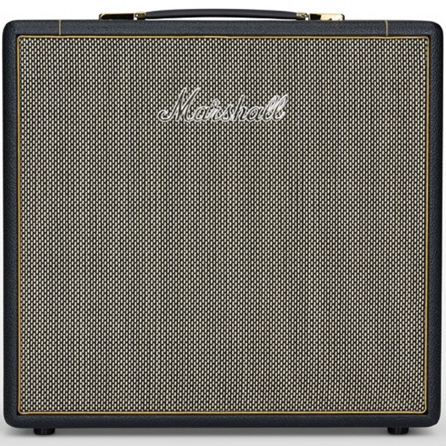 Marshall SV-112 Studio Vintage Guitar Cabinet