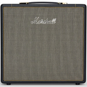 Marshall SV-112 Studio Vintage Guitar Cabinet