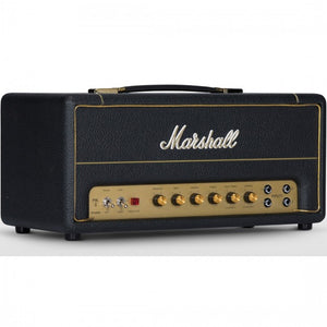 Marshall SV-20H Studio Vintage Guitar Amp Head