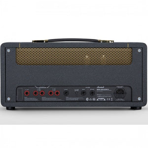 Marshall SV-20H Guitar Amplifier Head