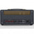 Marshall SV-20H Guitar Amplifier Head