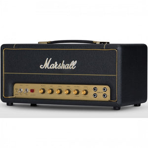 Marshall SV-20H Studio Vintage Amplifier Head