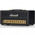 Marshall SV-20H Studio Vintage Amplifier Head