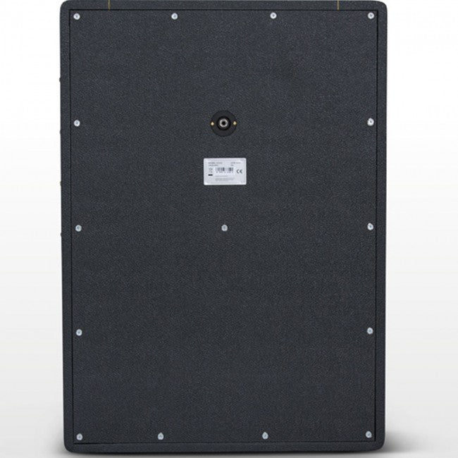 Marshall SV-212 Guitar Cabinet