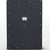 Marshall SV-212 Guitar Cabinet