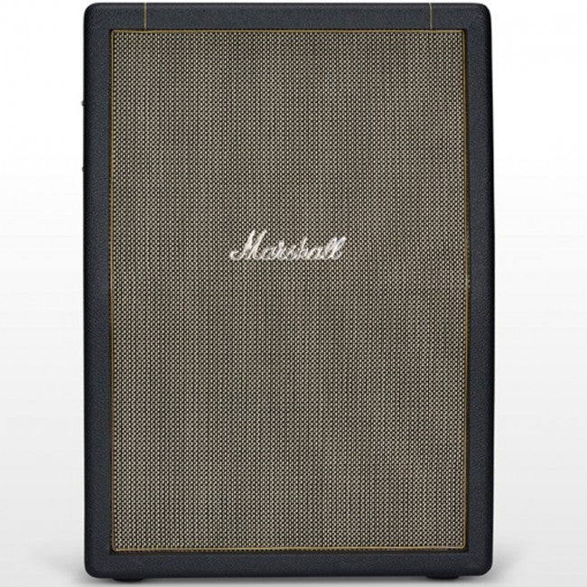 Marshall SV-212 Studio Vintage Guitar Cabinet