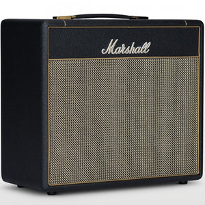Marshall SV-20C Studio Vintage Amplifier