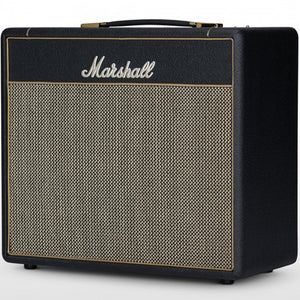 Marshall SV-20C Studio Guitar Amplifier