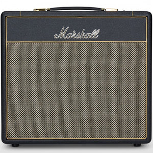 Marshall SV-20C Studio Vintage Guitar Amplifier