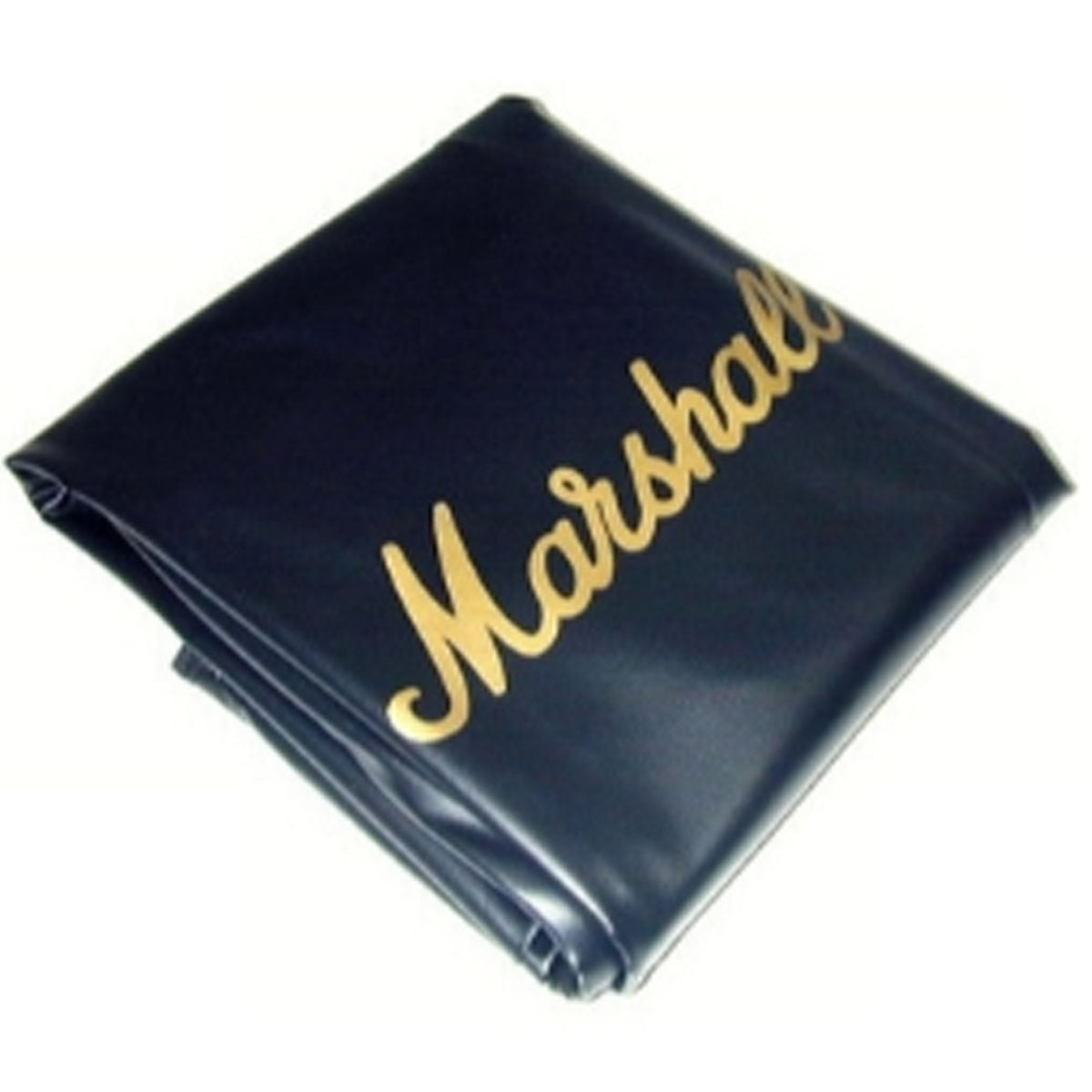 Marshall COVR-00070 VM2266 / VM2466 Cover