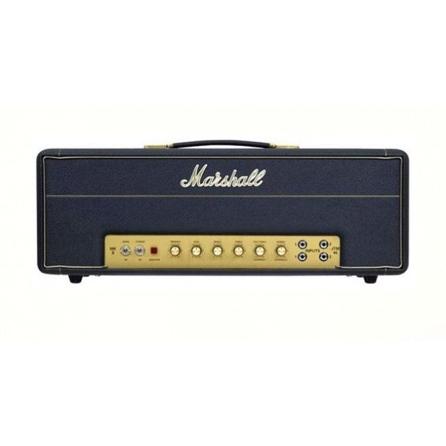 Marshall 2245 JTM45 Head Amp