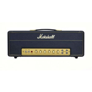 Marshall 2245 JTM45 Head Amp