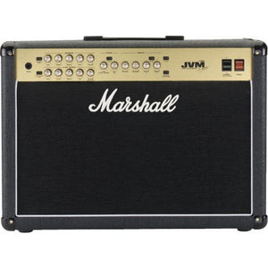 marshall jvm205c amplifier
