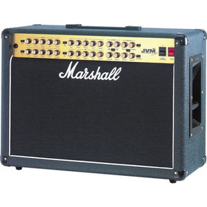 marshall valve combo amplifier