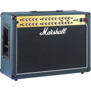 marshall jvm410c combo amplifier