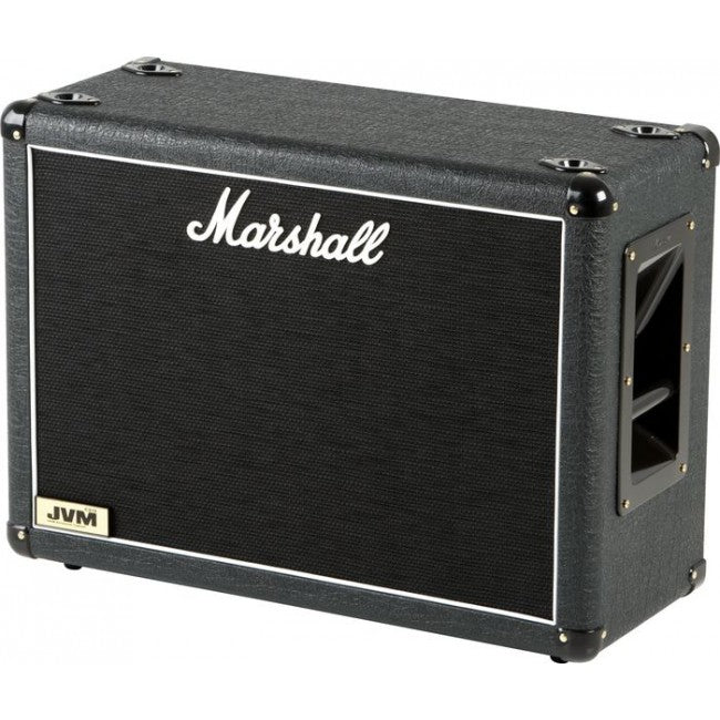 marshall jvmc212 series