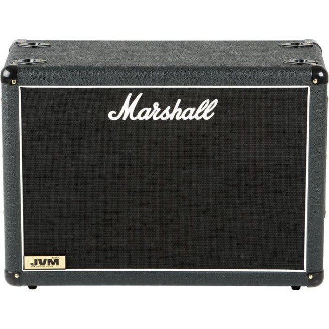 marshall extension jvm series