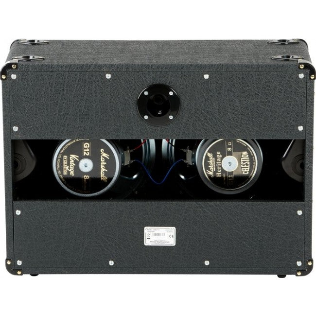 marshall jvmc212 extension jvm series