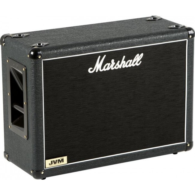 Marshall JVMC212 Extension Cab