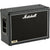 Marshall JVMC212 Extension Cab