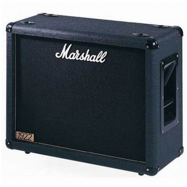 Marshall MC-1922 Extension Cabinet 150w 2x12