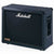 Marshall MC-1922 Extension Cabinet 150w 2x12
